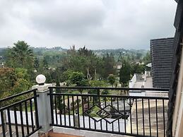 Eton Asia Kota Bunga Villas