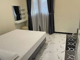 Eton Asia Kota Bunga Villas