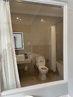 Eton Asia Kota Bunga Villas