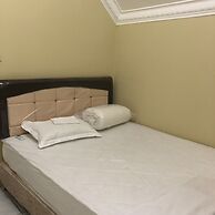 Eton Asia Kota Bunga Villas