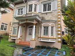 Eton Asia Kota Bunga Villas