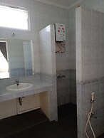 Eton Asia Kota Bunga Villas