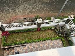 Eton Asia Kota Bunga Villas