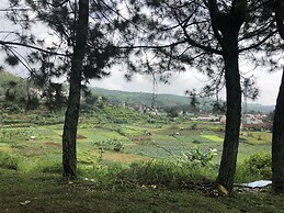 Eton Asia Kota Bunga Villas