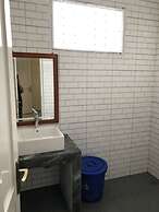 Eton Asia Kota Bunga Villas