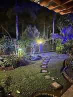 Eton Asia Kota Bunga Villas