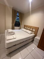 Eton Asia Kota Bunga Villas