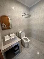 Eton Asia Kota Bunga Villas