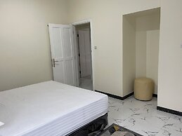 Eton Asia Kota Bunga Villas