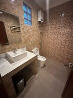 Eton Asia Kota Bunga Villas