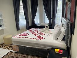 Eton Asia Kota Bunga Villas