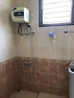 Eton Asia Kota Bunga Villas