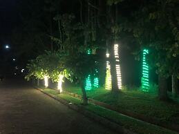 Eton Asia Kota Bunga Villas