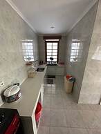 Eton Asia Kota Bunga Villas