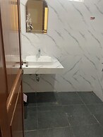 Eton Asia Kota Bunga Villas