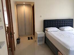 Eton Asia Kota Bunga Villas