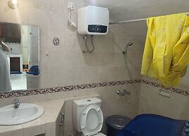 Eton Asia Kota Bunga Villas