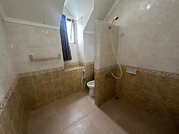 Eton Asia Kota Bunga Villas