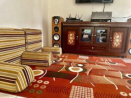 Eton Asia Kota Bunga Villas