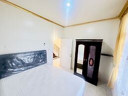 Eton Asia Kota Bunga Villas