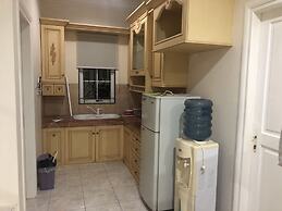 Eton Asia Kota Bunga Villas