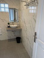 Eton Asia Kota Bunga Villas