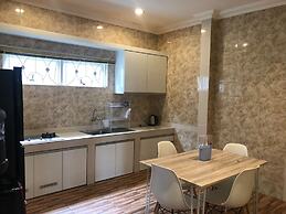 Eton Asia Kota Bunga Villas