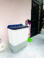 Eton Asia Kota Bunga Villas