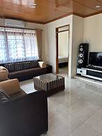 Eton Asia Kota Bunga Villas