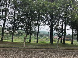 Eton Asia Kota Bunga Villas