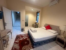 Eton Asia Kota Bunga Villas