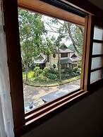 Eton Asia Kota Bunga Villas