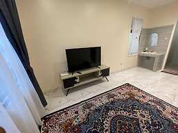 Eton Asia Kota Bunga Villas