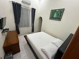 Eton Asia Kota Bunga Villas