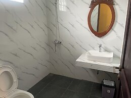 Eton Asia Kota Bunga Villas