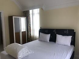 Eton Asia Kota Bunga Villas