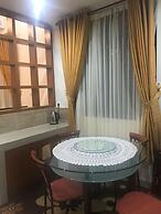 Eton Asia Kota Bunga Villas