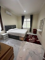 Eton Asia Kota Bunga Villas