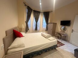 Eton Asia Kota Bunga Villas