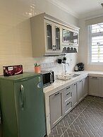 Eton Asia Kota Bunga Villas