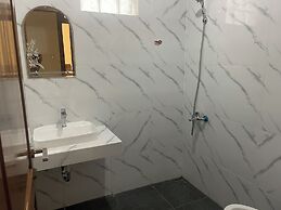 Eton Asia Kota Bunga Villas