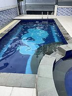 Eton Asia Kota Bunga Villas