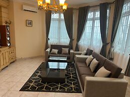 Eton Asia Kota Bunga Villas