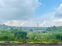 Eton Asia Kota Bunga Villas