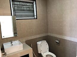 Eton Asia Kota Bunga Villas