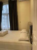 Eton Asia Kota Bunga Villas