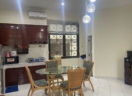 Eton Asia Kota Bunga Villas