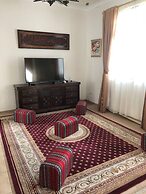 Eton Asia Kota Bunga Villas