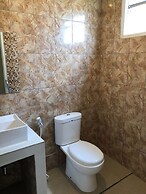 Eton Asia Kota Bunga Villas