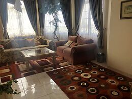 Eton Asia Kota Bunga Villas